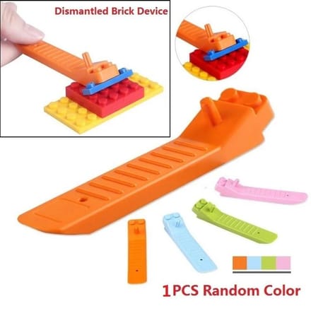 Plaques de Base Classiques 16*32 Points Briques Bricolage Petite Taille Briques Route Ville Plaques de Base Jouets de Construction Pour Enfants Cadeaux Jouets orange