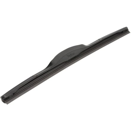 Wisserblad VALEO First Blade VFH35, 350mm, Voor, 1 Stuk