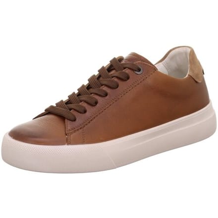 Lage Sneakers Legero -