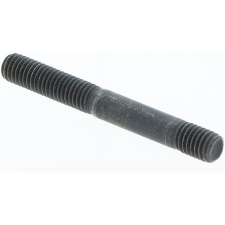 Tapeind