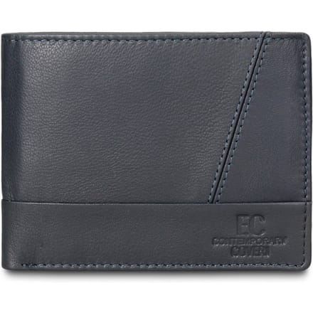 Enrico Coveri Portemonnee Men