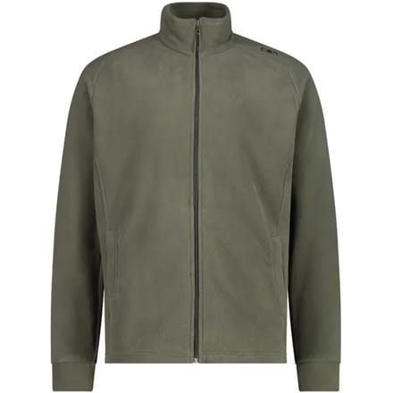 Arctic ritsjack CMP