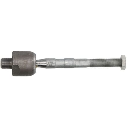 Schaeffler Fag Spoorstang FAG 840 0335 10