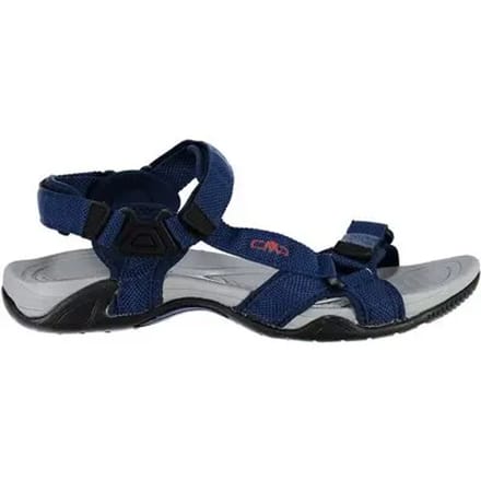 Sandalen CMP Hamal