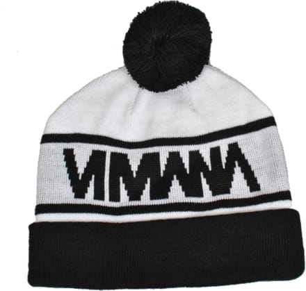 Vimana The Scando beanie