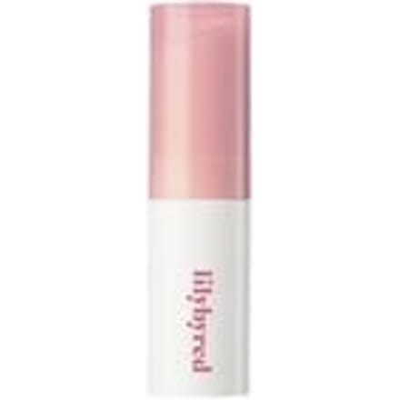 lilybyred - Sugar Coating Balm Mini - 2 Colors #02 Fig Syrup