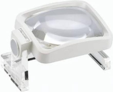 Eschenbach Visomax standloep