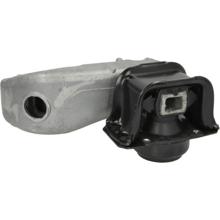Motorsteun REINHOCH RH11-2094 rechts
