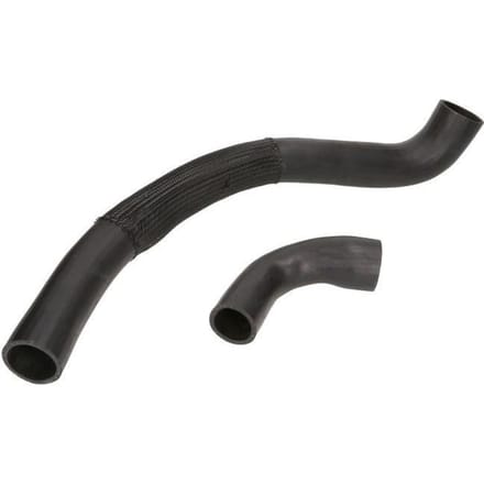Laadluchtslang THERMOTEC DCG155TT