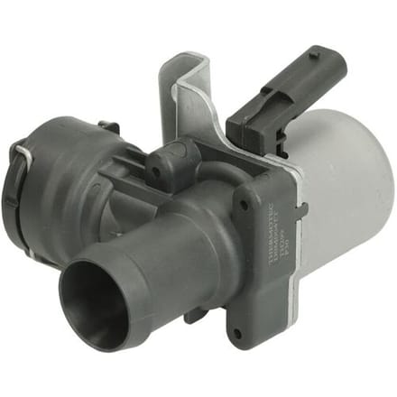 Verwarmingsventiel THERMOTEC D0M004TT