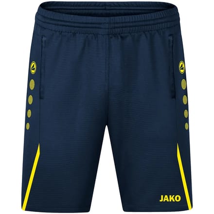 JAKO Trainingsshort Challenge 8521-904