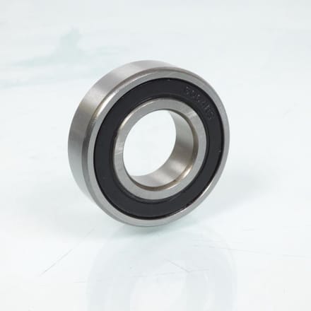 Roulement de roue RSM pour Scooter Peugeot 50 BUXY 2 Neuf
