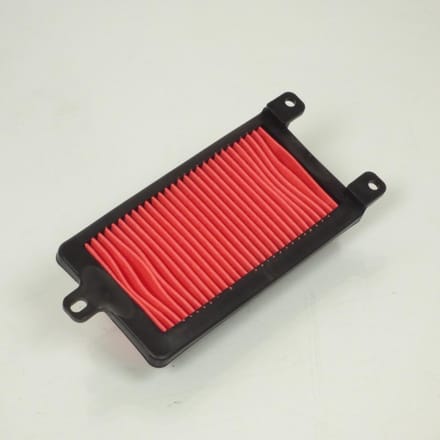 Filtre à air P2R pour Scooter Kymco 50 Agility R16 Neuf