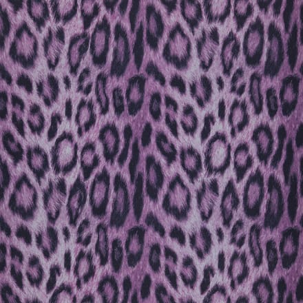 FC Jungle Club Panthera 39-Passion - papierbehang - 10m x 53cm