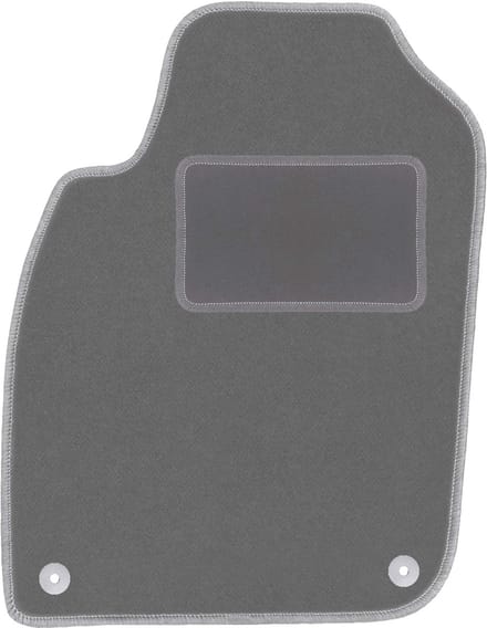 Automat bestuurder: Audi A6 C5 FL sedan, stationwagen, avant (2001-2004)