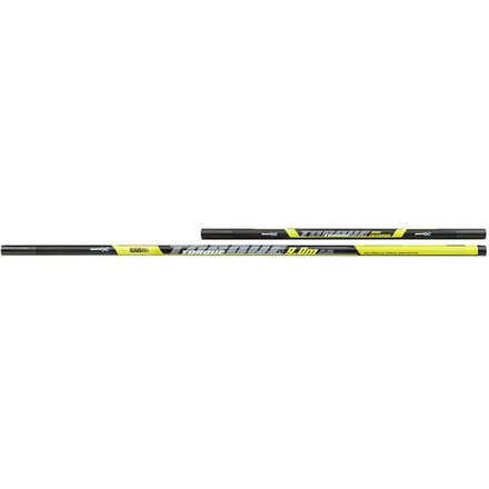 Sectie Matrix torque carp no5