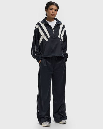 GZbicca HW pants