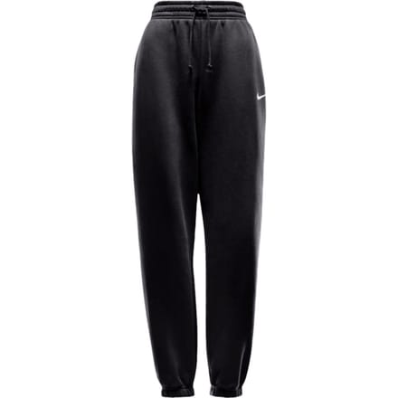 Dames joggingbroek Nike Phoenix Fleece