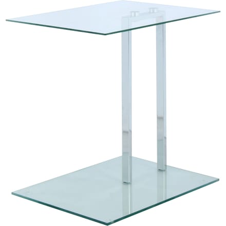 Bijzettafel Hugo | Hearthome & Living