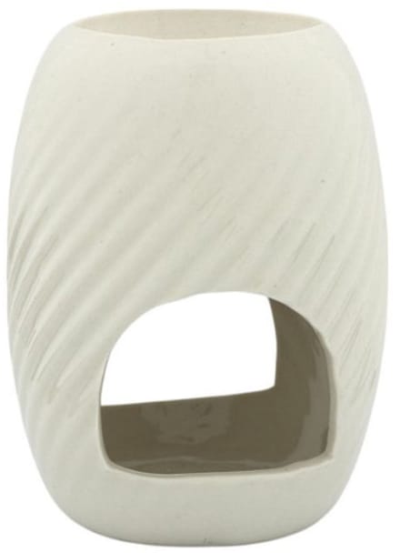 Home Society wax brander Eske