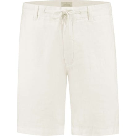 Dstrezzed Ds logan beach shorts
