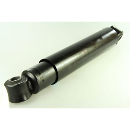 Stuurdemper Super Touring SACHS 170 183