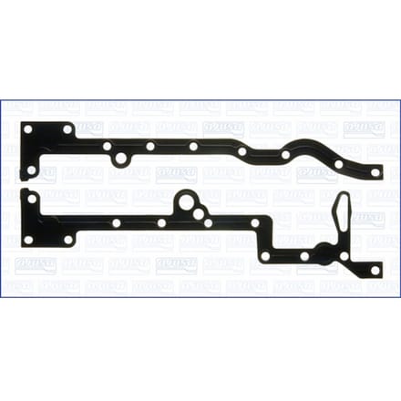 Pakkingset, oliepan VICTOR AJUSA 59014100