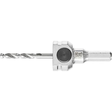 PFERD TOOLS PSL 11 25200900 Snelspansysteem 11 mm 1 stuk(s)