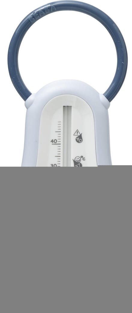 Béaba Badthermometer Mineral