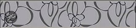 AS creation Behang Raffi 940162R
