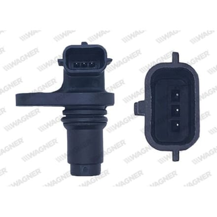 Nokkenassensor WAGNER CAS00129