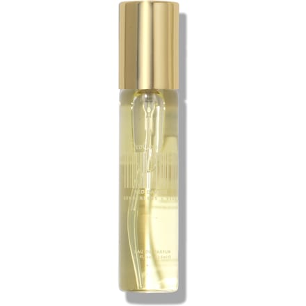 DedCool Red Dakota Eau De Parfum