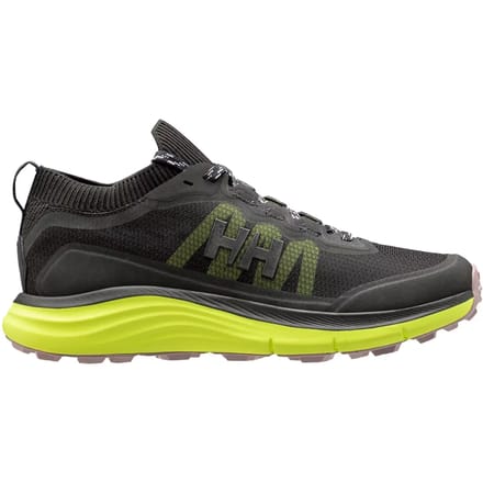 Damestrainers Helly Hansen Luna Ridge