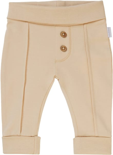 Noppies Broek Bunnell Baby Maat 56