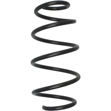 Chassisveer LESJÖFORS 4015676