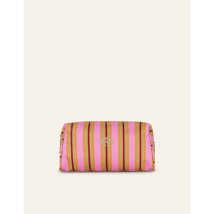 Oilily Pol Pouch- maatOne size Amber Gold