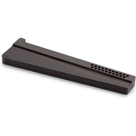 Wedge