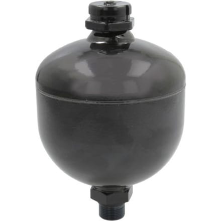 Drukaccumulator CORTECO 49467193