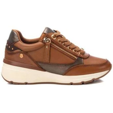 Sneakers Carmela 16182502