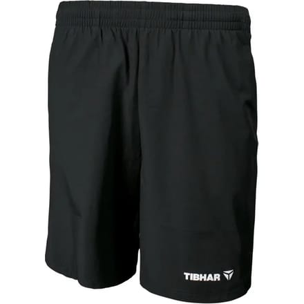 Korte Tibhar Trend
