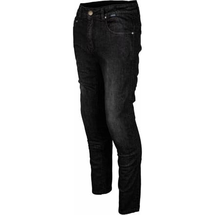 Motorjeans GMS rattle