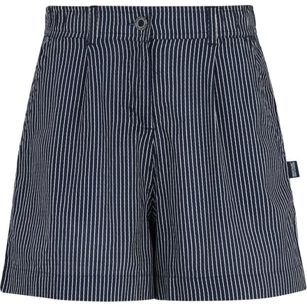 Damesshort Regatta Sabelle
