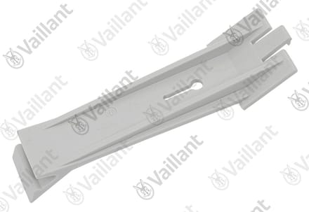 VAILLANT Houder VC 356/4-7 (A) e.a. Vaillant-Nr. , 0020021026