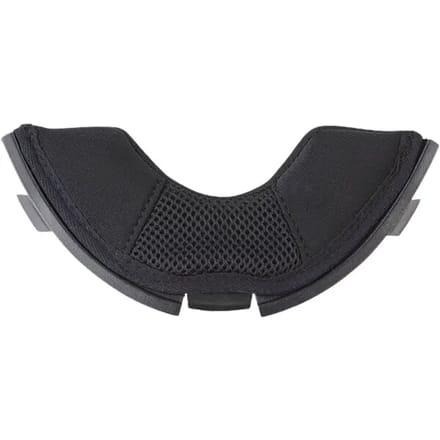 Motorhelm kinband LS2 FF325