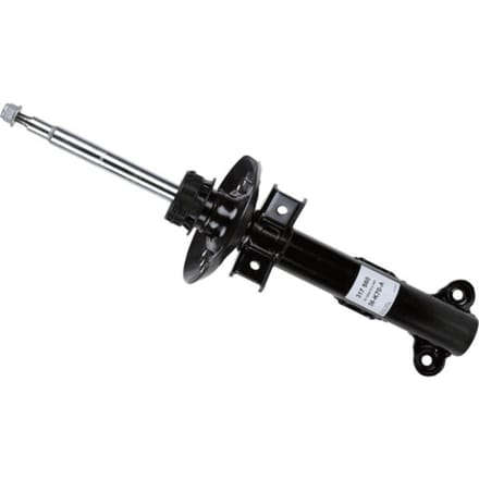 Schokdemper SACHS 317 560