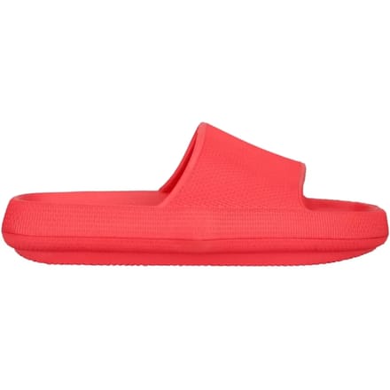 Damessandalen Endurance Capri V2