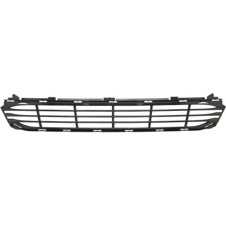 Bumper - ventilatierooster BLIC 6502-07-0078910GP