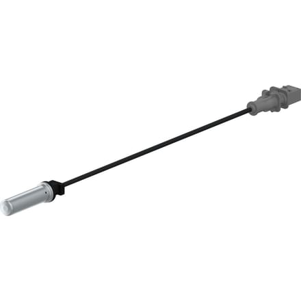 Sensor, wielsnelheid WABCO 441 032 396 0
