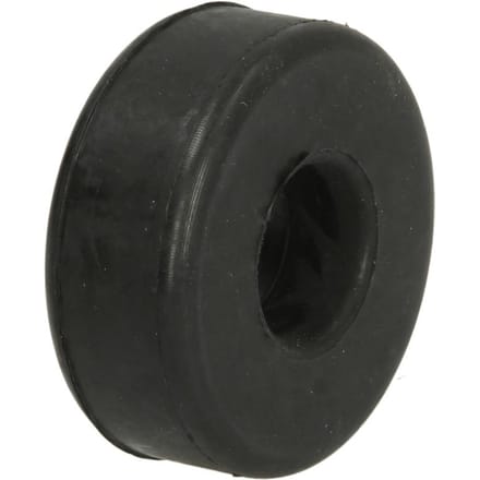 Silent block, schokdemper AUGER 96864