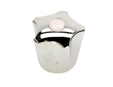BOSCH Handgreep, 87397221220
